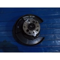 Ступица Toyota Camry XV55 2015 42450-33030