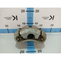 Суппорт Toyota Camry XV55 2015 47730-33361
