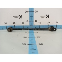 Тяга продольная Toyota Camry XV55 2015 48780-33040