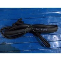 Уплотнитель Двери Toyota Camry XV55 2015 67872-33100