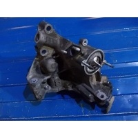 Фланец Двигателя Системы Охлаждения Toyota Camry XV55 2015 16032-0V030