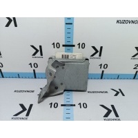 Блок Электронный Toyota Corolla E110 2000 89540-12371