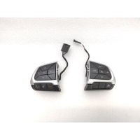 Кнопка руля Jeep Compass 2 2019 5YL19LXHAC, P5YL23XSAAC, P5YL19XSAAC, 5YL23XSAAC