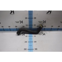 Патрубок радиатора Toyota Corolla E150 2008 1657322020