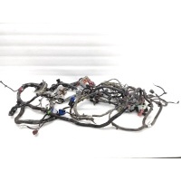 проводка подкапотная Jeep Compass 2 2019 68397251AC, 68408617AB, 68397251AB, 68408866AD