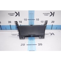 Пепельница Toyota Corolla E150 2008 5544012140, 5544012100