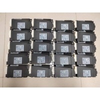 Замок зажигания Mercedes E-Class W213 2018 A2139000736, A2139008620, A2139003117, A2139000305, A2139005023, A2139001223, A2139002336, A2139005628