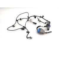 разъем AUX / USB Ford Kuga CBV 2011 1754281, 1679987, AV4T14D202BA, 8M5T15K857ACD