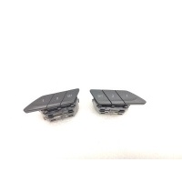 Кнопка регулировки сиденья BMW 8 F93 2018 61319490317, 18347910, 30549683302, 30549683301