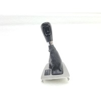 Ручка КПП Ford Kuga CBV 2011 2033486, 9V41R045B79, 1481252, 1686652