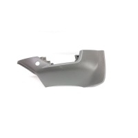 Накладка на бампер Ford Kuga CBV 2011 1719330, 8V4117A894AE