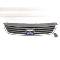 Решетка радиатора Ford Kuga CBV 2011 1515015, 8V418200AC, 1555245, 1555244
