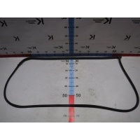 Уплотнитель Двери Toyota Corolla E150 2008 6786112A20