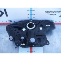 Бак топливный Toyota Corolla E150 2011 77001-12B60