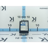 Блок управления центральным замком Toyota Corolla E150 2011 89741-12560
