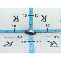 Датчик Air Bag Toyota Corolla E150 2011 89831-02100