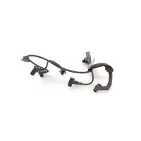 Проводка свечей накала Ford Kuga CBV 2011 1682277, 9M5Q6M091AA, 9688409680