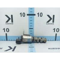 Клапан Изменения Фаз Грм Toyota Corolla E150 2011 15330-37010, 33701-05010