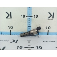 Клапан Изменения Фаз Грм Toyota Corolla E150 2011 15330-37010, 33701-05010