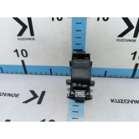 Кнопка стеклоподъемника Toyota Corolla E150 2011 84810-52030, 8481002050, 8481006030, 8481006040, 8481006050, 848100D030