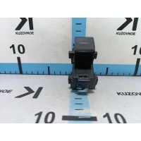 Кнопка стеклоподъемника Toyota Corolla E150 2011 84810-52030, 8481002050, 8481006030, 8481006040, 8481006050, 848100D030