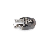 Опора КПП Ford Kuga CBV 2011 1751001, AV616P082AC