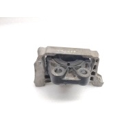 Подушка двигателя Ford Kuga CBV 2011 1543751, 8M516F012SB