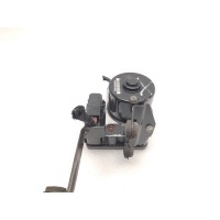Блок ABS Ford Kuga CBV 2011 1676332, AV412C405AA, AV412C405BA