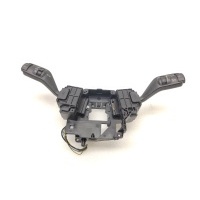переключатель подрулевой (стрекоза) Ford Kuga CBV 2011 1362587, 1362588, 1350066, 1350067, 4M5T13335AD, 4M5T17A553AD