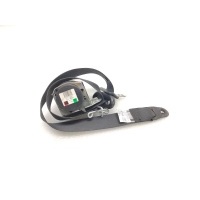 Ремень безопасности Ford Kuga CBV 2011 1551678, 8V41S61294AD