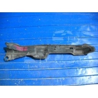 Пыльник крыла Toyota Corolla E150 2011 53828-12070