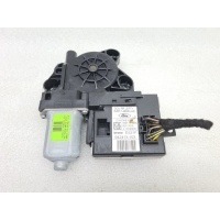 моторчик стеклоподъемника Ford Kuga CBV 2011 1767046, 7M5T14B534AD, 7M5T14D218YC