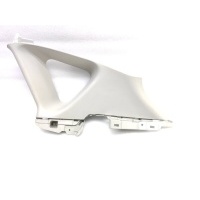 обшивка стойки Mazda 3 BL 2013 BBN968250B75, BBN968250