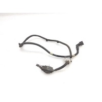 Проводка раздатки Ford Kuga CBV 2011 1680737, 9V4T2B325EJC