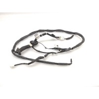 Проводка двери багажника Nissan Juke YF15 2012 240511KA3C