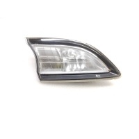 фонарь крышки багажника Mazda 3 BL 2013 BBN7513G0D