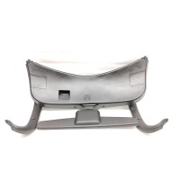 Обшивка двери багажника Mazda 3 BL 2013 BBN968960H, BBP168930C