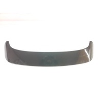 спойлер крышки багажника Mazda 3 BL 2013 BBN951960C08