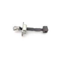 Ограничитель двери Mitsubishi ASX GA1W 2012 5732A066