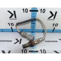 Датчик Кислородный (Лямда Зонд) Toyota Corolla E150 2007 89465-12800, 8946502280