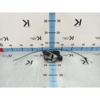 Замок Двери Toyota Corolla E150 2007 69030-28171