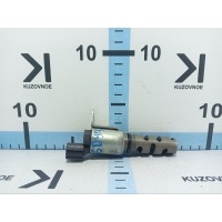 Клапан Изменения Фаз Грм Toyota Corolla E150 2007 15330-37010, 33701-05010
