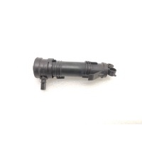 Форсунка омывателя фар Volkswagen Tiguan 5N 2012 5N0955103A