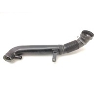 Патрубок воздушного фильтра Volkswagen Tiguan 5N 2012 1K0129654AP