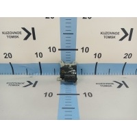 Моторчик Заслонки Отопителя Toyota Corolla E150 2007 87106-12170, 0638001100