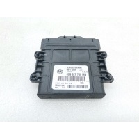Блок управления АКПП Volkswagen Tiguan 5N 2012 09G927750MN