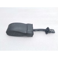 Ограничитель двери Volkswagen Tiguan 5N 2012 5N0837249A, 5N0837267