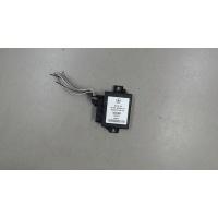 Блок управления (ЭБУ) Chrysler Pacifica 2003-2008 2005 56040539AF