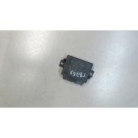 Блок управления парктрониками Land Rover Range Rover Sport 2005-2009 2007 YWC500730