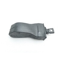 Ограничитель двери Volkswagen Tiguan 5N 2012 5N0839249A, 5N0839267